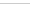 õ  